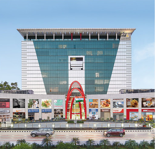 Office Sale Rent ILD Trade Center Sector 47 Gurgaon